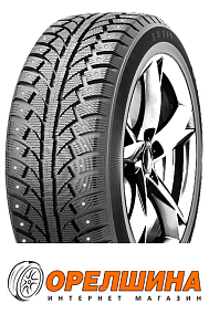 185/75 R16C  104/102R   WestLake  SW606  шип.